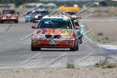 media/Sep-28-2025-24 Hours of Lemons (Sun) [[5dfe0e5f6e]]/11am (Cotton Corners)/
